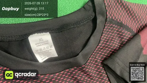 SKU 6149a9