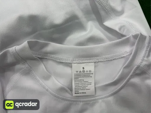 __qc_other__ d:2026-10-20