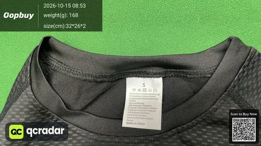 SKU 4c9d45