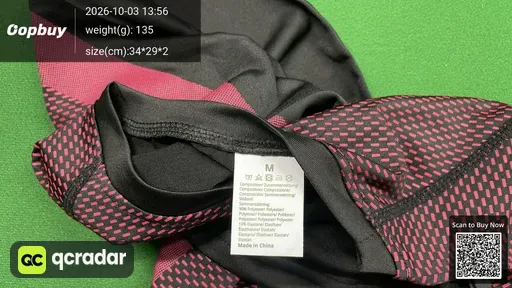 SKU adeb87