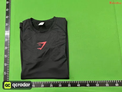 黑网---红logo