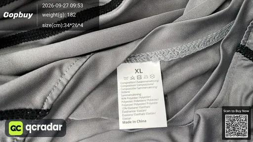 SKU 5acf77