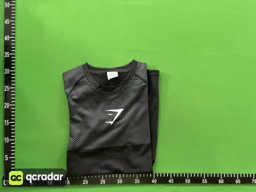 灰网---白logo