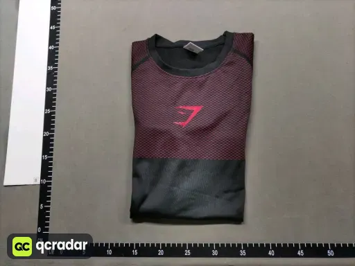__qc_other__ d:2026-07-19