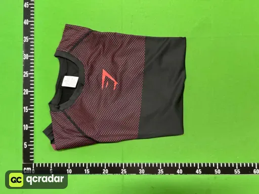 红网---红logo