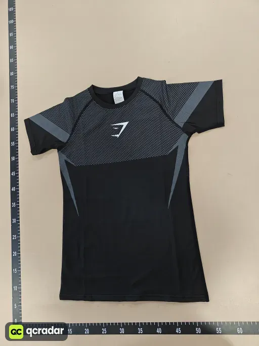 __qc_other__ d:2026-08-11
