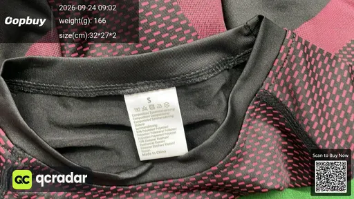 SKU 19b46e