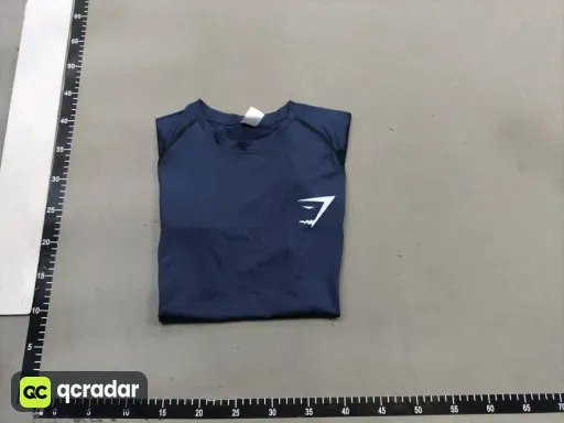 __qc_other__ d:2026-07-21
