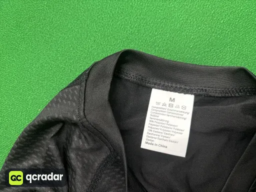 __qc_other__ d:2026-09-23
