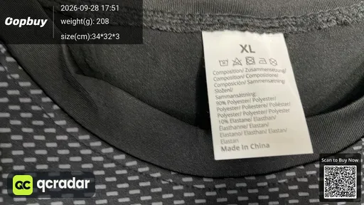 SKU eec6cc