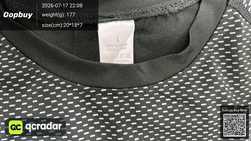 SKU 1d4209