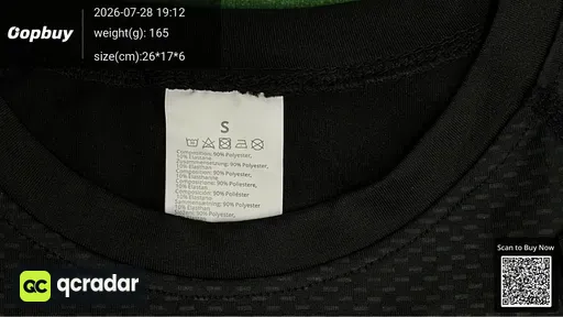 SKU 6dfb9d