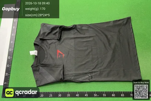 SKU 6dfb9d
