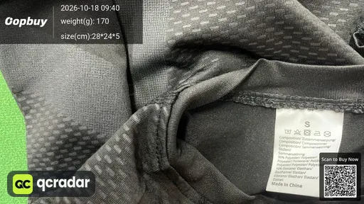 SKU 6dfb9d