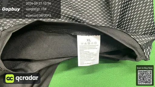 SKU 5d2928