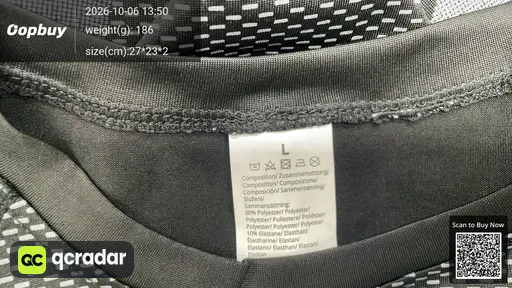 SKU 4c83de