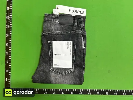PU128#
