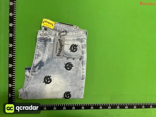 8660蓝色