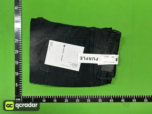 PU126#