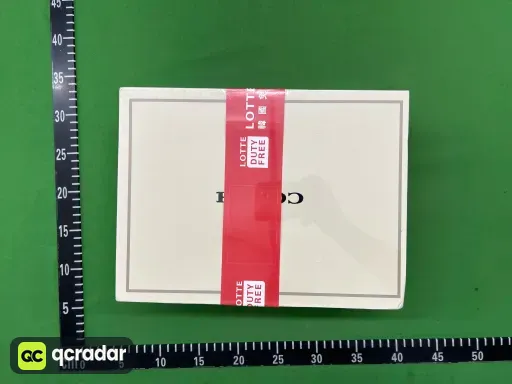 孔雀绿