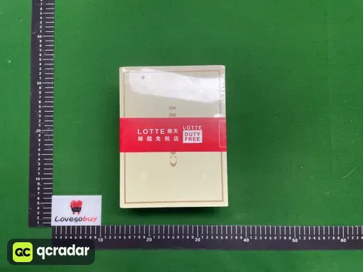 棕色