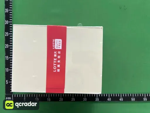 樱花金