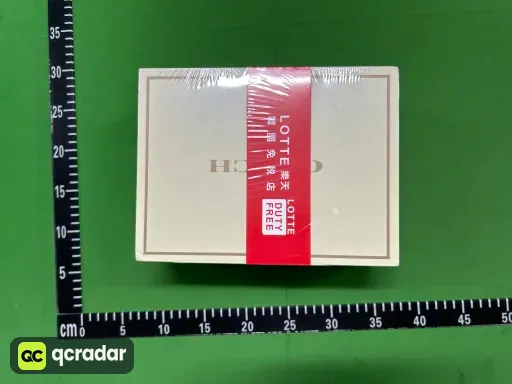 黑色银