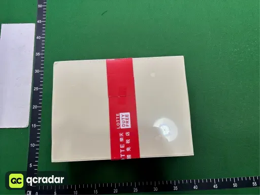 __qc_other__ d:2026-09-26
