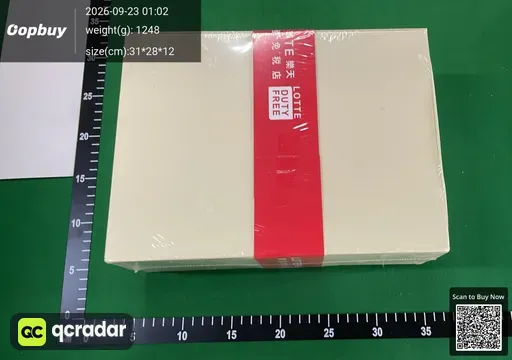 SKU a27456
