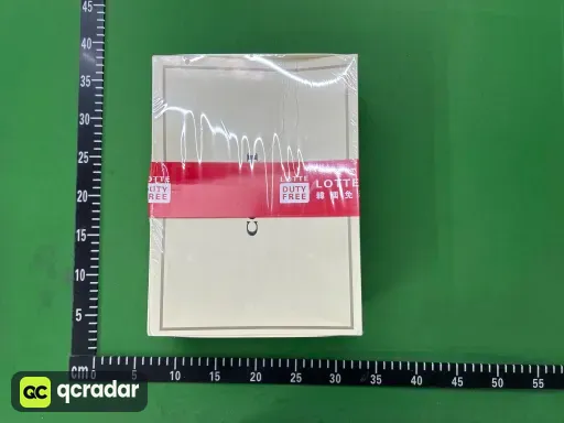 棕色