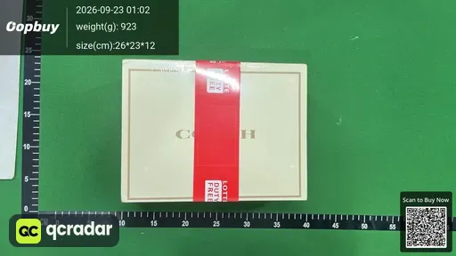 SKU 83d58a