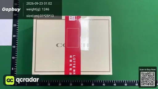 SKU d646f8