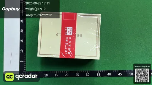 SKU a19655