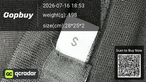 SKU f6e462