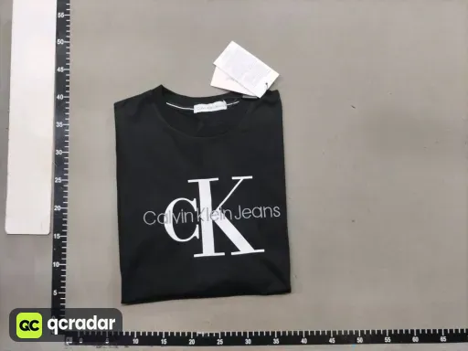 __qc_other__ d:2026-08-02