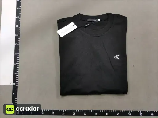 __qc_other__ d:2026-07-16