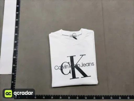 __qc_other__ d:2026-07-09
