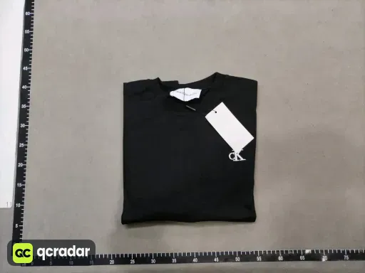 __qc_other__ d:2026-06-13