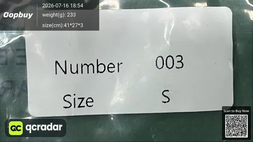 SKU dd3fdc