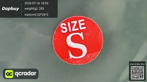 SKU abdaeb