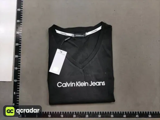 __qc_other__ d:2026-06-20