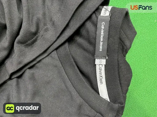 __qc_other__ d:2026-08-05