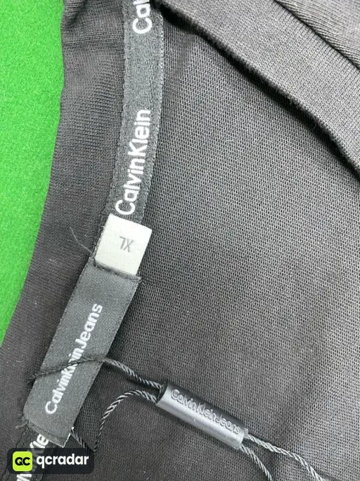 B16 black