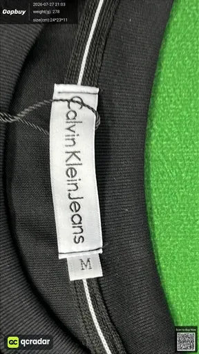 SKU 27fdc5