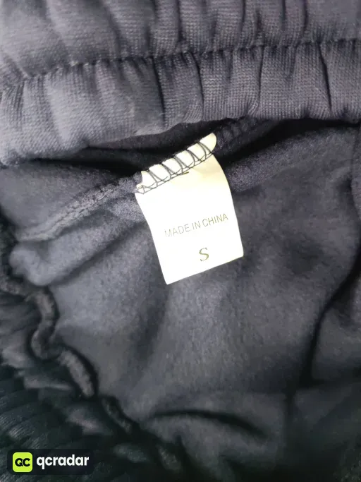 __qc_other__ d:2026-03-02