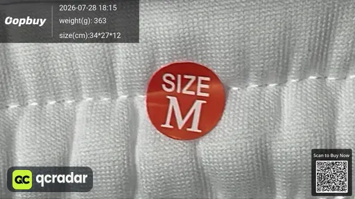 SKU de631d