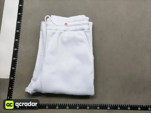 __qc_other__ d:2026-05-11