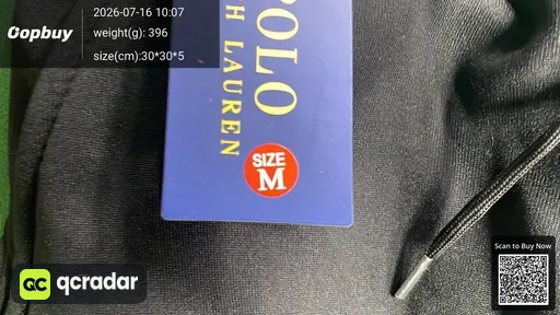 SKU 130d97