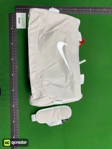 6717 light gray