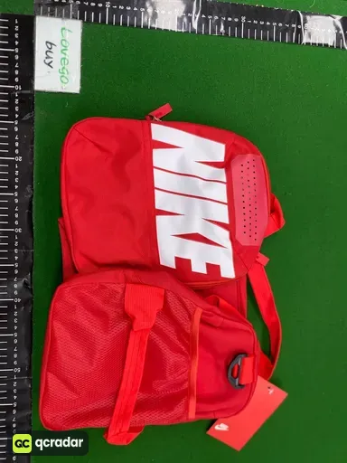 6717红色